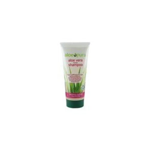 Aloe Pura Champô Uso Frequente - Optima - DI413039