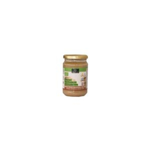 Creme De Sésamo Semi-Integral Sem Glúten Bio - NatureFoods - DI443081