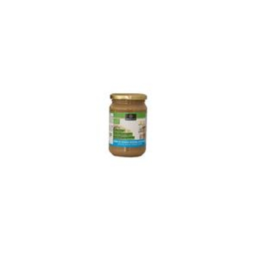 Creme De Sésamo Integral Sem Glúten Bio - NatureFoods