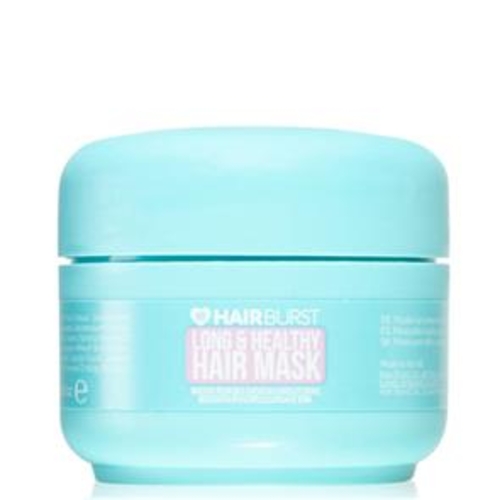 Máscara Capilar Abacate E Coco - Hairburst - Hairburst - DI584807