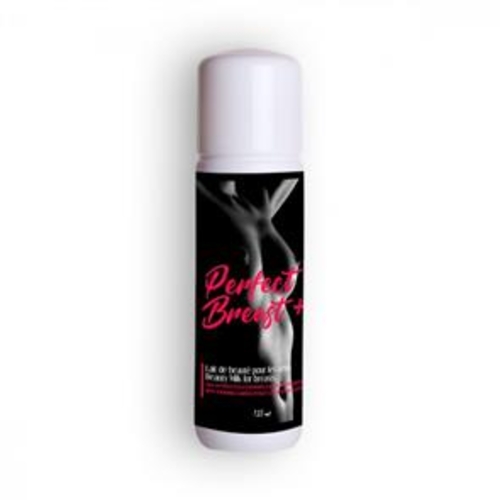 Perfect Breast 125ml - RUF - 3548960030240