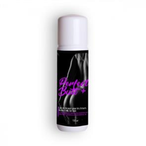 Perfect Butt  125ml - RUF - 3548960030233