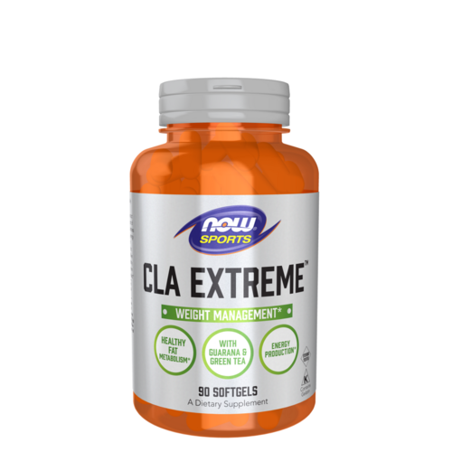 Cla extreme® - Now Sports - Now Sports - 733739017314