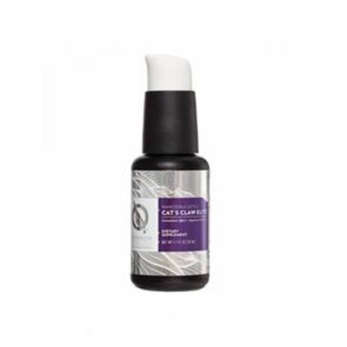 Nanoemulsified Cat´s Claw elite 50ml - Quicksilver Scientific - QSCCE01